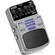 Behringer Digital Reverb DR100