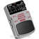 Behringer FX100 Digital Multi-Effect Pedal
