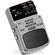 Behringer NR100 Noise Reducer Pedal