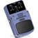 Behringer BO100 - Blues Overdrive Foot Pedal for Electric Guitar