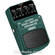 Behringer BLE100 - Limiter and Enhancer Pedal for Bass Guitar