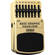 Behringer BEQ700 - 7-Band Graphic Equalizer Foot Pedal for Electric Bass Guitar