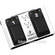 Behringer AB-200 Ultra-Flexible Dual Programmable Footswitch