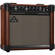 Behringer 15W, 2CH Acoustic Amplifier
