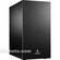 Behringer TRUTH B2029A - Dual 8" Active Studio Subwoofer
