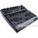 Behringer BCD-2000 B-Control DeeJay Machine