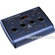 Behringer B-CONTROL NANO BCN44