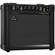 Behringer 15W Bass Combo