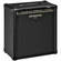 Behringer 180W Bass Workstation