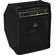Behringer 180W 2CH Bass Workstation
