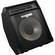 Behringer 300W 2CH Bass Workstation