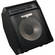 Behringer 300W 2CH Bass Workstation