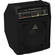 Behringer 45W 2CH Bass Workstation