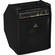 Behringer 90W 2CH Bass Workstation