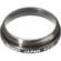 Nikon +2 Diopter for FM2/FE2/FA