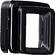 Nikon +2 Diopter for Rectangular-Style Viewfinfder