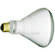 Altman Flood 100 Watt/120 Volt Lamp for Par 38