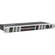Behringer FBQ2496 Feedback Eliminator