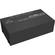 Behringer MicroHD HD400 Hum Eliminator