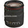Sigma 18-200mm f/3.5-6.3 DC Lens for Canon Digital EOS