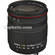 Sigma 18-200mm f/3.5-6.3 DC Lens for Pentax Digital SLR