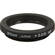 Nikon +3 Diopter for N8008/S/N90/S/F100