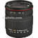 Sigma 18-200mm f/3.5-6.3 DC Lens for Sigma Digital SLR