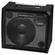 Behringer K1800FX - Ultratone  Keyboard/PA Amplifier