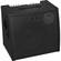 Behringer K3000FX - Ultratone  Keyboard/PA Amplifier