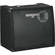 Behringer K900FX - Ultratone  Keyboard/PA Amplifier