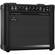 Behringer KT108 - Ultratone 2-Channel 15-Watt Keyboard Amplifier