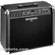 Behringer 2x60W Digital Guitar Modeling Workstation