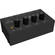 Behringer MX-400 MicroMix - Four Channel Mixer