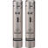Behringer C-2 Studio Condenser Microphones