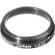 Nikon +3 Diopter for FM2/FE2/FA