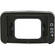 Nikon +3 Diopter for Rectangular-Style Viewfinfder
