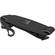 Giottos Deluxe Adjustable Shoulder Strap