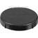 Nikon Eyepiece Cap (Replacement)