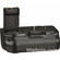 Canon BG-E3 Vertical Grip/Battery Holder