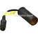 Quantum Instruments SD-14 Cigarette Plug Adapter Cable