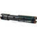 InFocus Ceiling Mount Extension 6-9"