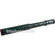 InFocus Ceiling Mount Extension 12-18"