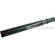 InFocus Ceiling Mount Extension 18-24"