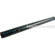 InFocus Ceiling Mount Extension 24-36"