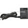 Olympus LI-40C Battery Charger