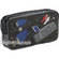 InFocus CA-POUCH-01 Leather Look Pouch