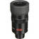 Kowa 20-60x Zoom Eyepiece