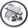 Mola Hardware for all Mola