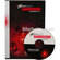 ExpressDigital Darkroom - Professional Edition