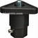 Manfrotto by Bogen Imaging 055LLA Low Angle Adapter for 055XB & 055DB Tripods